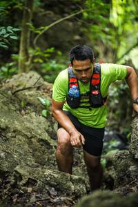 BIB: 
                            <button type="button" onclick="openModal(22027414)" class="btn btn-primary btn-sm float-right btn-popup" data-toggle="modal" data-target=".modal-high-quality">
                        <i class="fas fa-shopping-cart"></i> Add to Cart
                    </button>
                                            <button type="button" onclick="isThisMe(22027414, true)" class="btn btn-success btn-sm float-right btn-popup btn-isme hidden" data-toggle="tooltip" data-placement="bottom" title="นี่คือรูปของคุณใช่ไหม คลิกที่นี่เพื่อเอาเข้าอัลบั้ม">
                        <i class="fas fa-plus"></i> Add to album
                    </button>
                    <button type="button" onclick="isThisMe(22027414, false)" class="btn btn-warning btn-sm float-right btn-popup btn-isnotme hidden">
                        <i class="fas fa-ban"></i> Remove from album
                    </button>